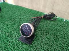 Autogauge (Otogeji)
Boost meter
52Φ