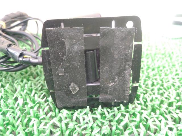 Autogauge (Otogeji)
Boost meter
52Φ