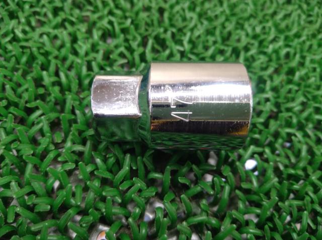 RAYS(レイズ) DURA NUTS アルミ ロックナット M12×P1.5