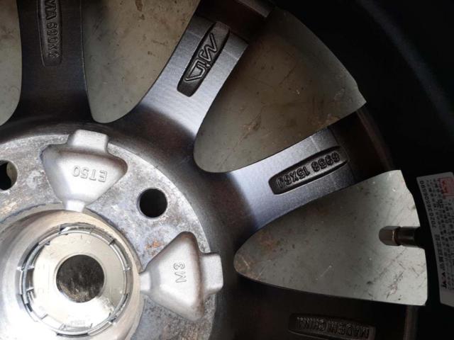MANARAY
SPORT (Manarei Sport) 10-spoke