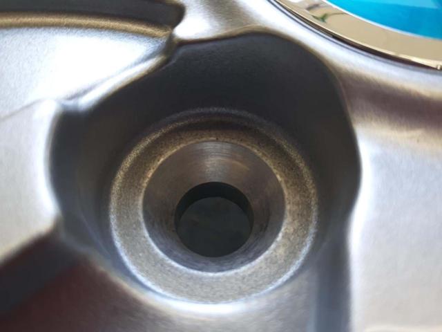 ☆完全未使用品☆ weds(ウェッズ ) RAVRION RS01 + GOODYEAR(グッドイヤー) E-Grip ECO EG02 145/80R13 2026年製