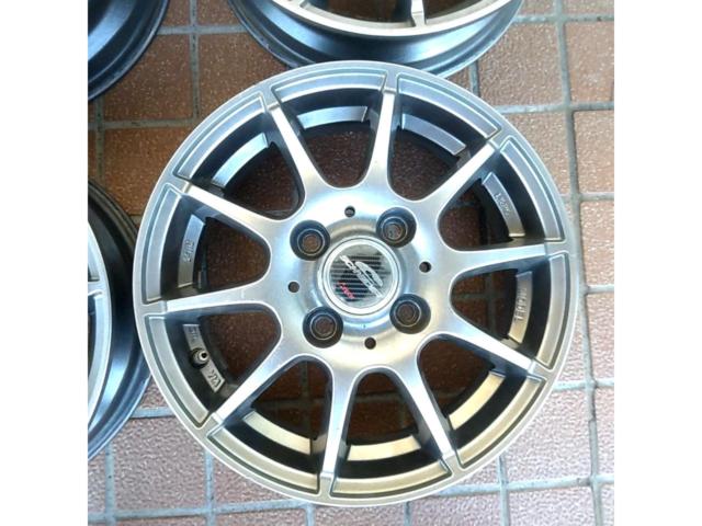 【A-TECH】 SCHNEIDER