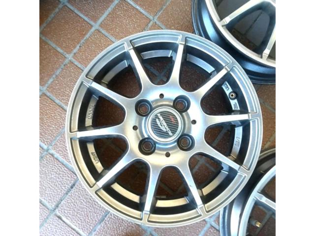 【A-TECH】 SCHNEIDER