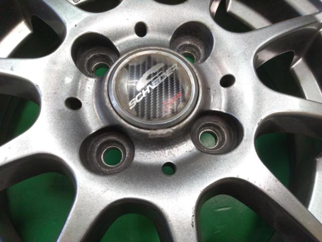 【A-TECH】 SCHNEIDER