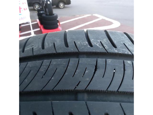 【DUNLOP】RV505