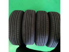 ZERIOUS
155 / 65R14