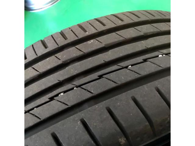 ZERIOUS
155 / 65R14