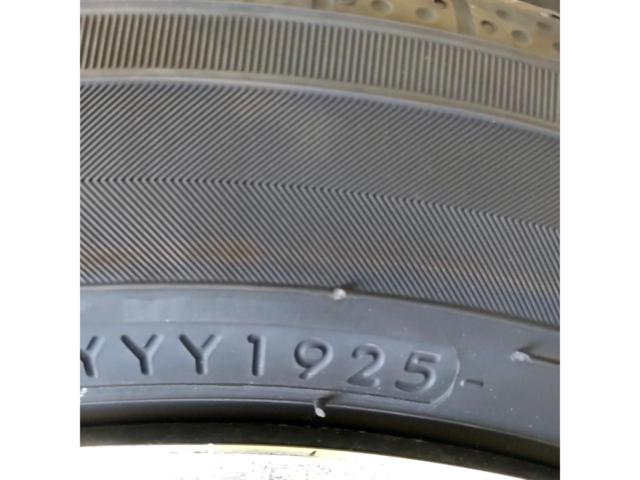 ZERIOUS
155 / 65R14