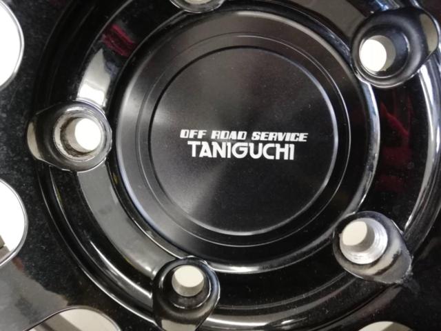 大幅値下げ!【RAYS】A・LAP-J + 【YOKOHAMA】GEOLANDER A/T G015  215/65R16