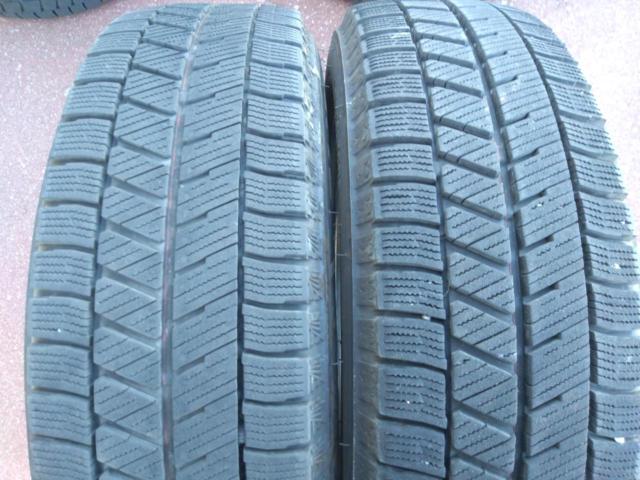 AUTOWAY Verthandi + 【BRIDGESTONE】VRX3 155/65R14