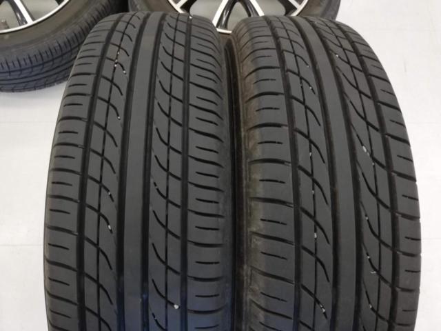 Yellow
HatSPORT
KRONE
+Yellow
MinistryPRACTIVA
155 / 65R14
75S