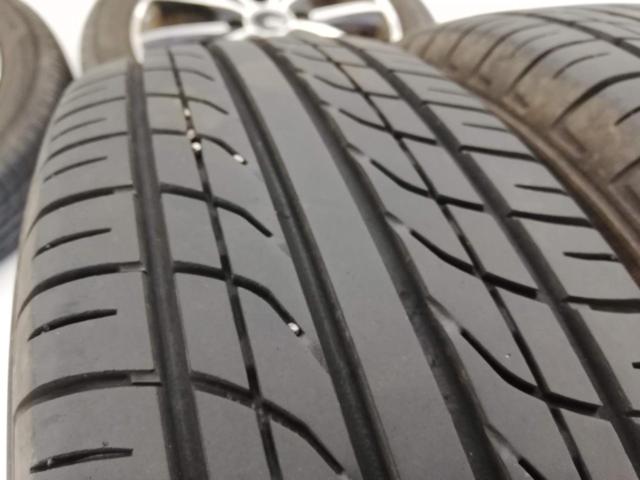 Yellow
HatSPORT
KRONE
+Yellow
MinistryPRACTIVA
155 / 65R14
75S
