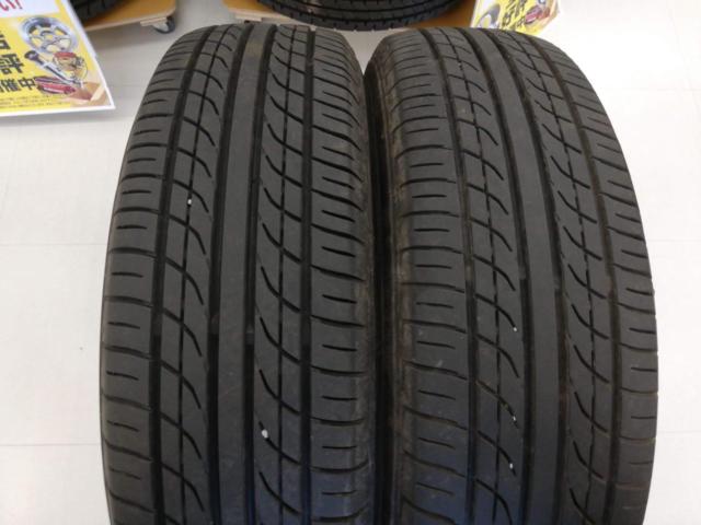 Yellow
HatSPORT
KRONE
+Yellow
MinistryPRACTIVA
155 / 65R14
75S