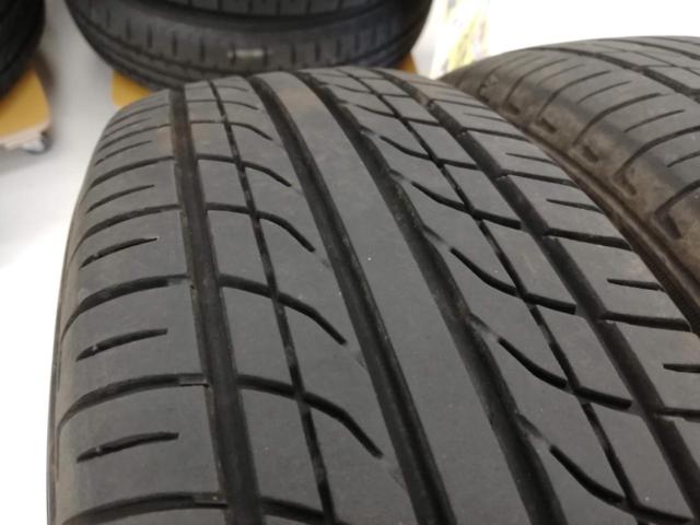 Yellow
HatSPORT
KRONE
+Yellow
MinistryPRACTIVA
155 / 65R14
75S