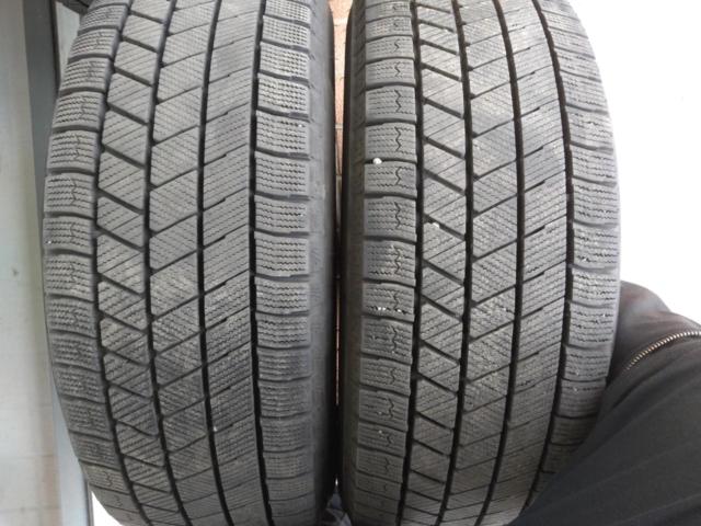 A-TECH
SCHNEIDER
+
BRIDGESTONE VRX3
215 / 60R16