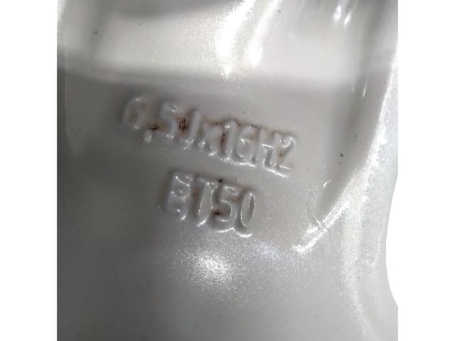 Audi純正 A3 8P純正ホイール 【8P0901025AN】