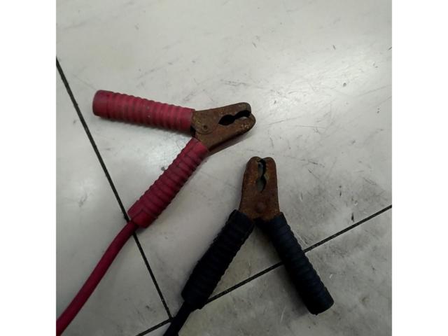 【ワケアリ】GSユアサ ZLC12-35A バッテリーチャージャー