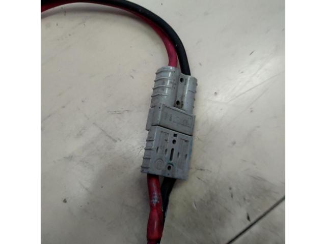 【ワケアリ】GSユアサ ZLC12-35A バッテリーチャージャー