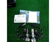 HID屋 LEDキット H4