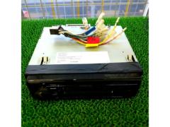 KENWOOD RDT-201 USB対応 CDチューナー