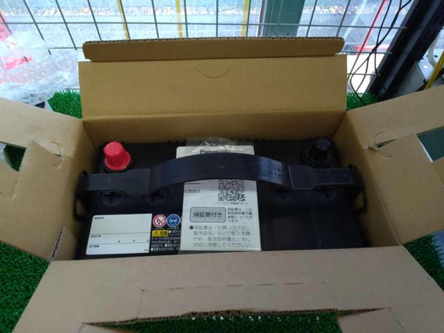 Panasonic Circla(サークラ) 60B24L 26年製造