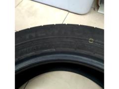 BRIDGESTONE NEWNO 175/65R15 1本