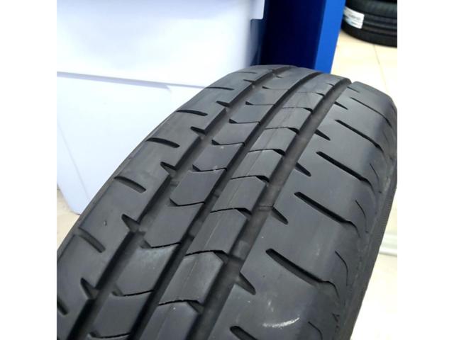 BRIDGESTONE NEWNO 175/65R15 1本