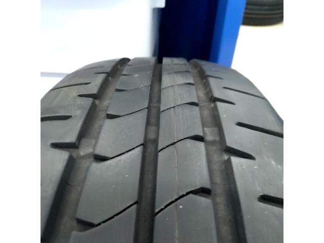 BRIDGESTONE NEWNO 175/65R15 1本