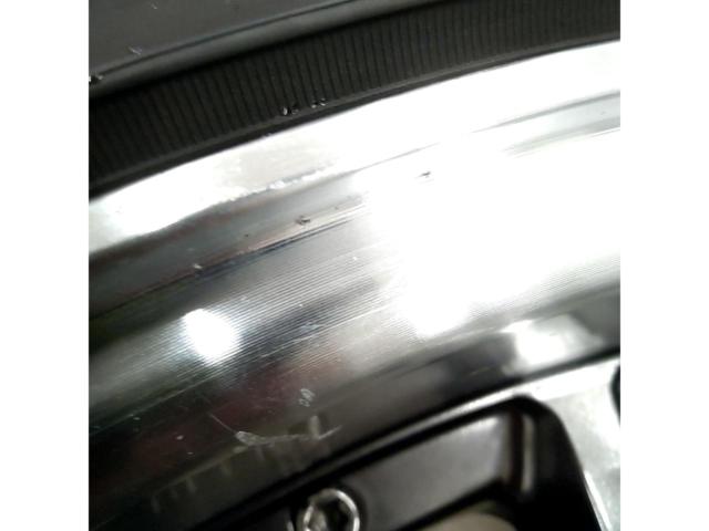  LEXUS
LS/LC
BADX (Badokkusu) 632
LOXARNY (Rokusani)
MULTI
FORCHETTA