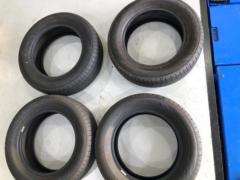 【DUNLOP】ENASAVE EC300