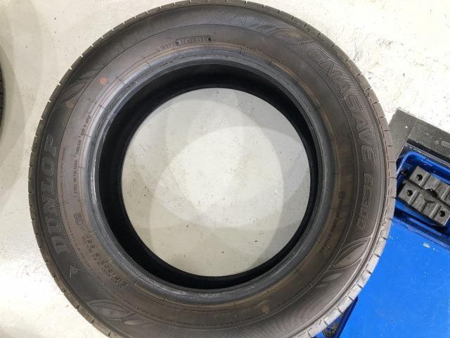 【DUNLOP】ENASAVE EC300
