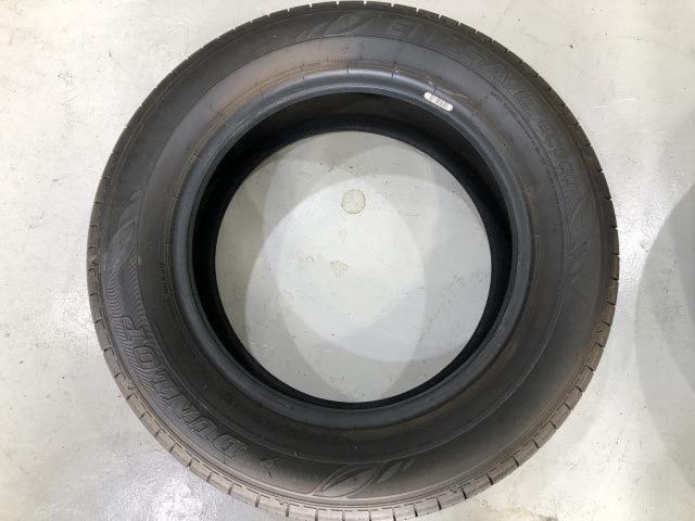 【DUNLOP】ENASAVE EC300