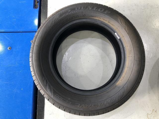 【DUNLOP】ENASAVE EC300