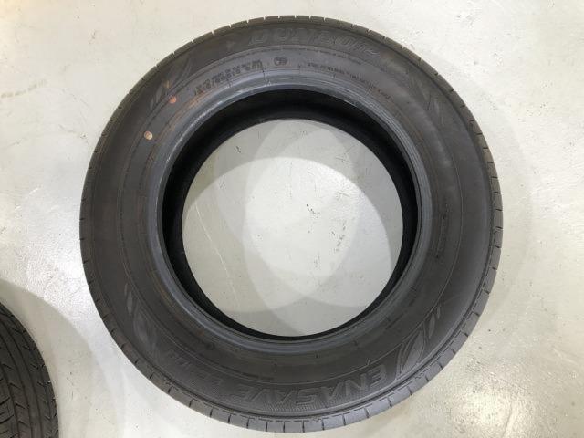 【DUNLOP】ENASAVE EC300