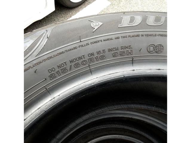 【DUNLOP】ENASAVE EC300