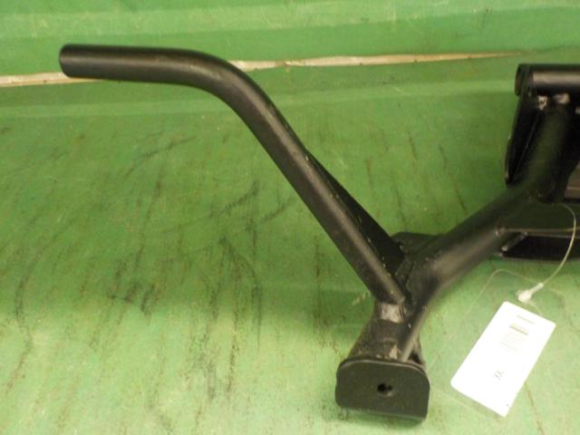YAMAHA純正 XSR155純正スタンド