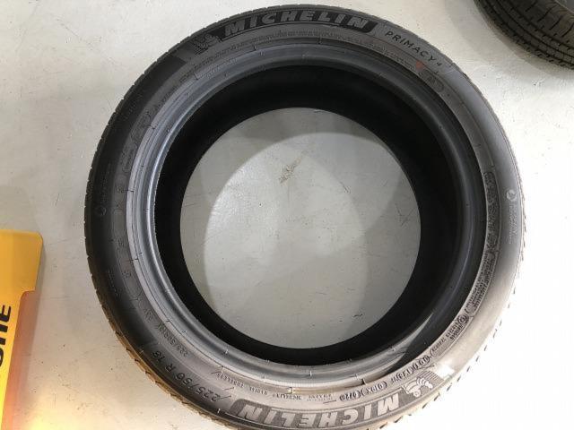 【MICHELIN】 Primacy 4
