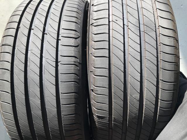 【MICHELIN】 Primacy 4