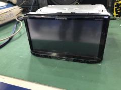 carrozzeria FH-9100DVD