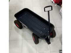ASTROPRODUCTS アストロカート