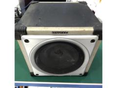 KENWOOD KSC-WB2505