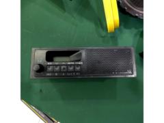 【スズキ純正】39101-82M22 ラジオチューナー