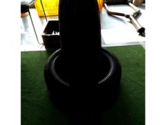 【GOODYEAR】EAGLE LS2000 HybridⅡ