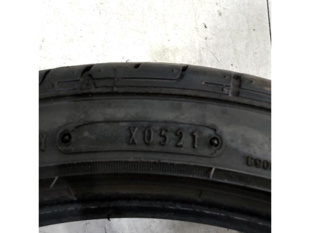 【GOODYEAR】EAGLE LS2000 HybridⅡ