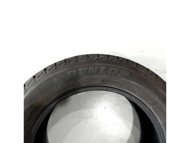 DUNLOP WINTER
MAXXS
SJ8