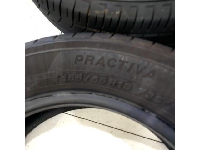 【YellowHat】PRACTIVA
