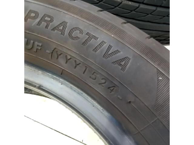 【YellowHat】PRACTIVA