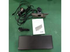 【Ottocast】N95C OttoScreen AI
