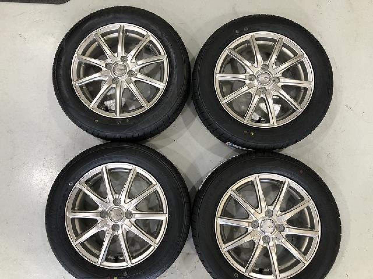 TOPY (Topy) SIBILLA
NEXT
GS-5
+
KENDA (Kenda)
KR 203