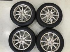 TOPY (Topy) SIBILLA
NEXT
GS-5
+
KENDA (Kenda)
KR 203